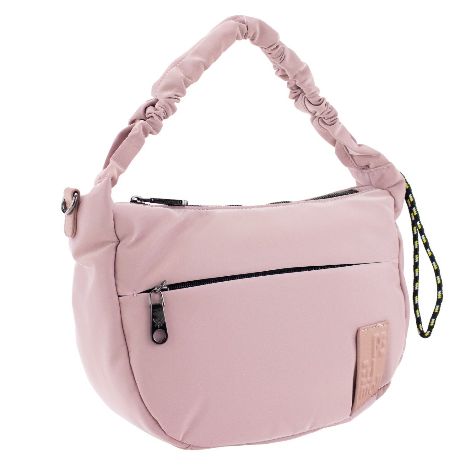 Bolso hobo Pepe Moll Claire - KimondoShop