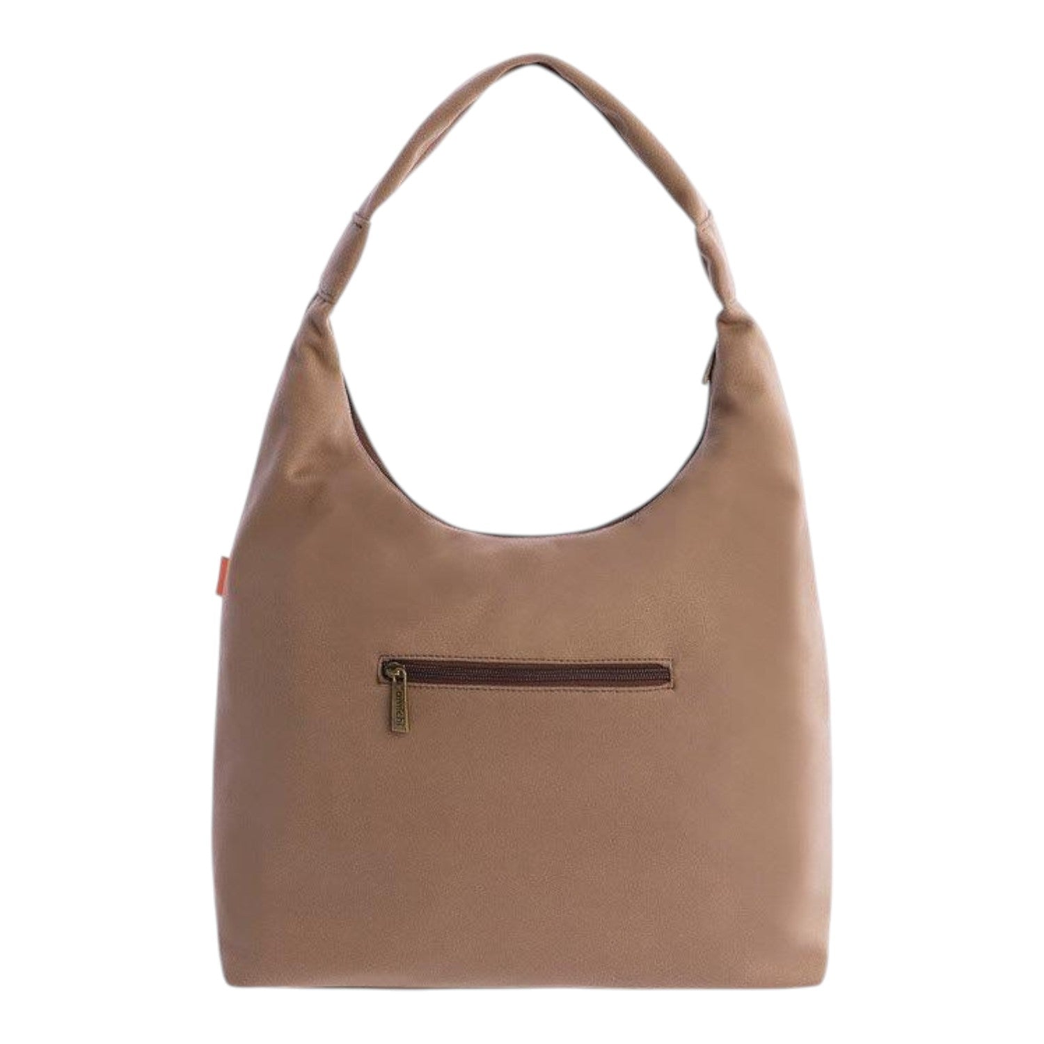 Bolso hombro Amichi Tribe - KimondoShop