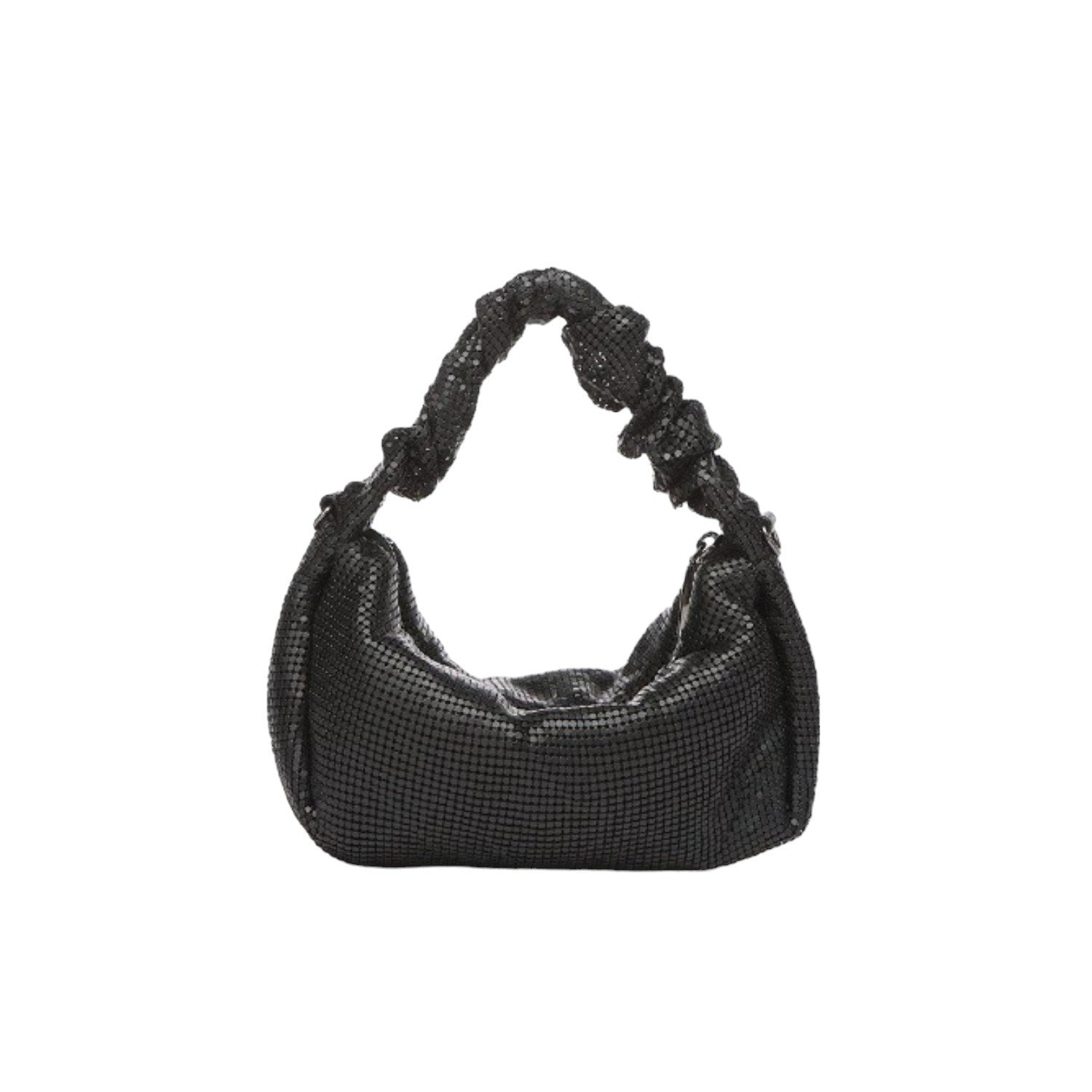 Bolso malla Abbacino Banda Eventos - KimondoShop