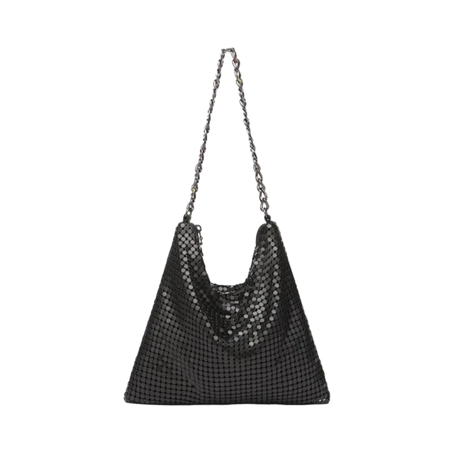 Bolso malla Abbacino Sulu Eventos - KimondoShop