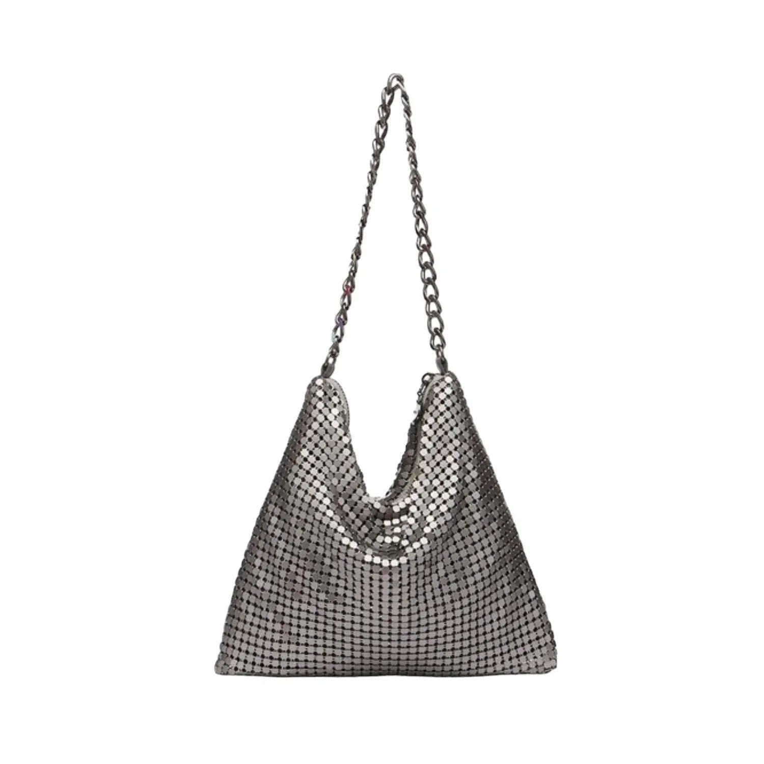 Bolso malla Abbacino Sulu Eventos - KimondoShop