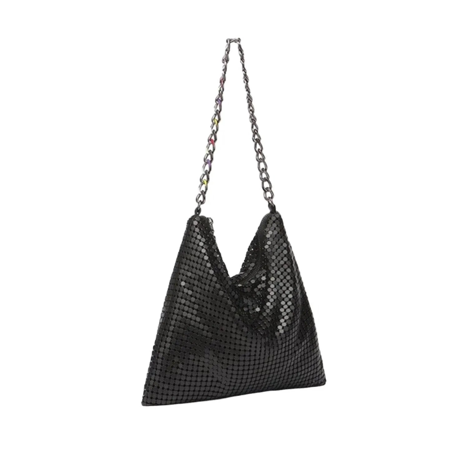 Bolso malla Abbacino Sulu Eventos - KimondoShop