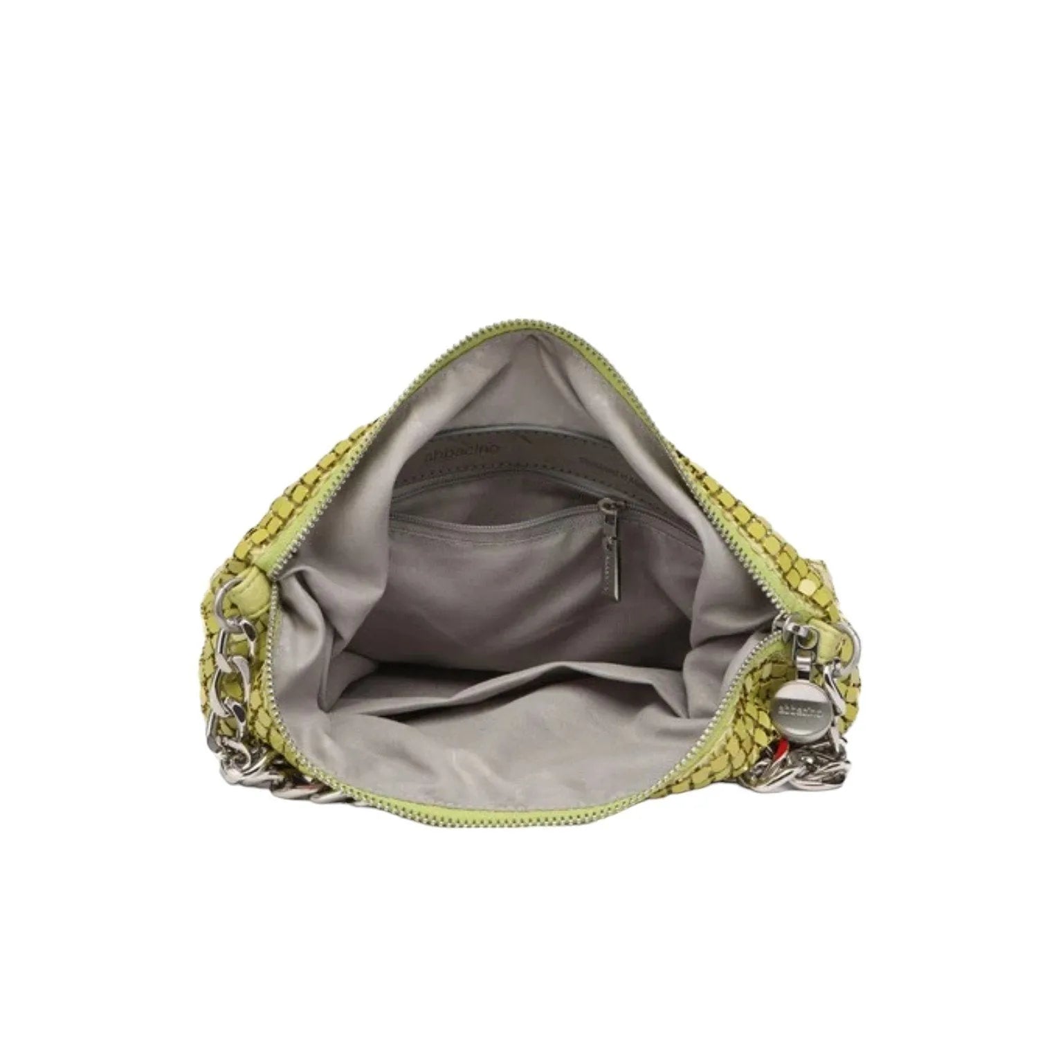 Bolso malla Abbacino Sulu Eventos - KimondoShop