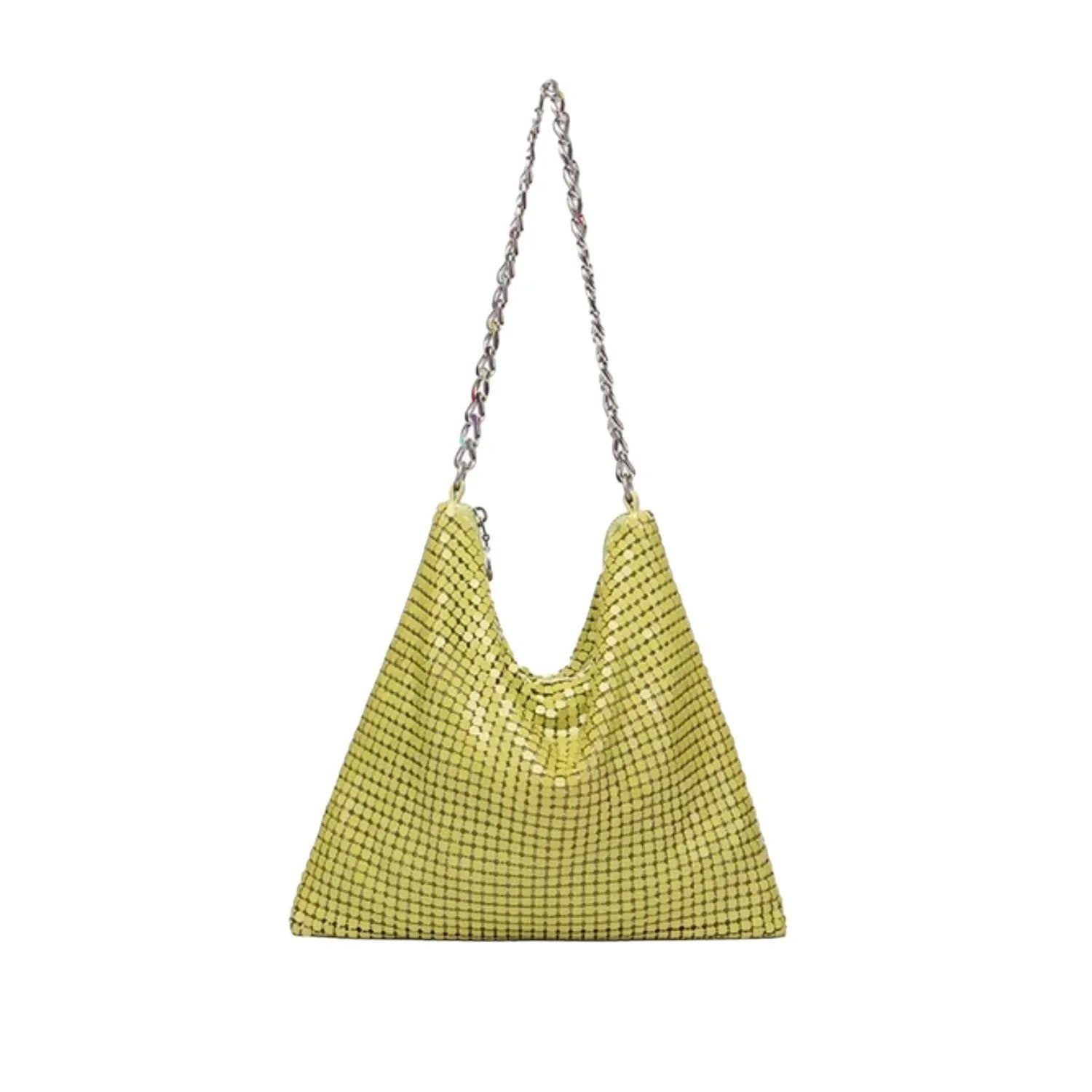 Bolso malla Abbacino Sulu Eventos - KimondoShop