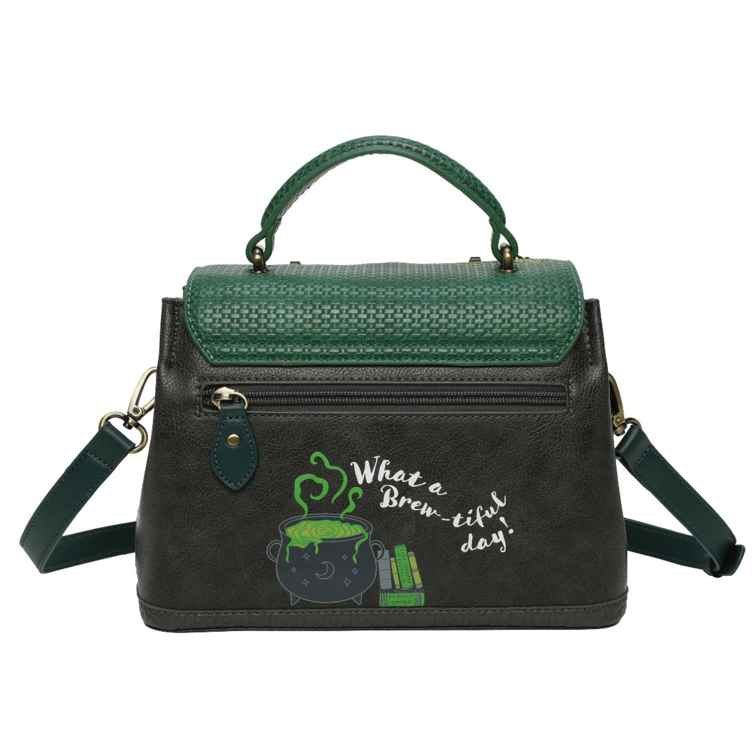 Bolso mini Grace Vendula The Witches Pantry - KimondoShop