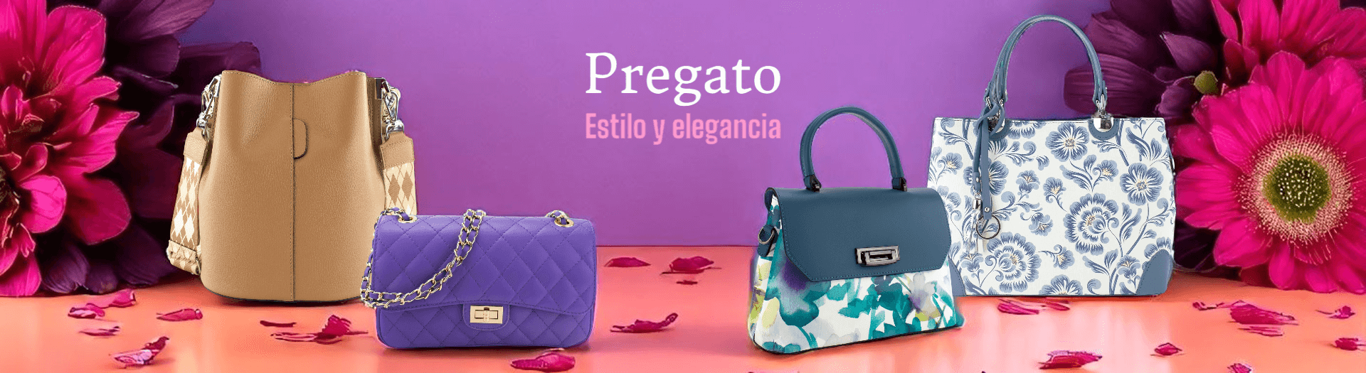 slider image slider_item_zKnNtU