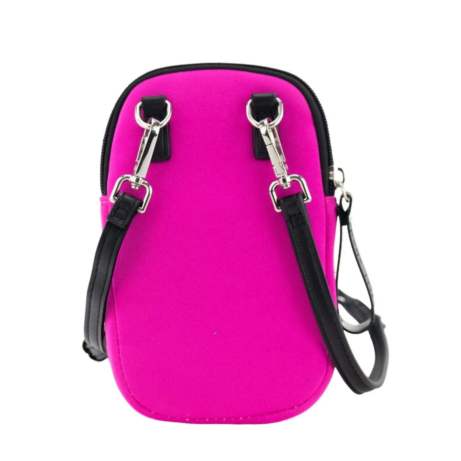 Bolso Porta móvil Pepe Moll Alysa - KimondoShop