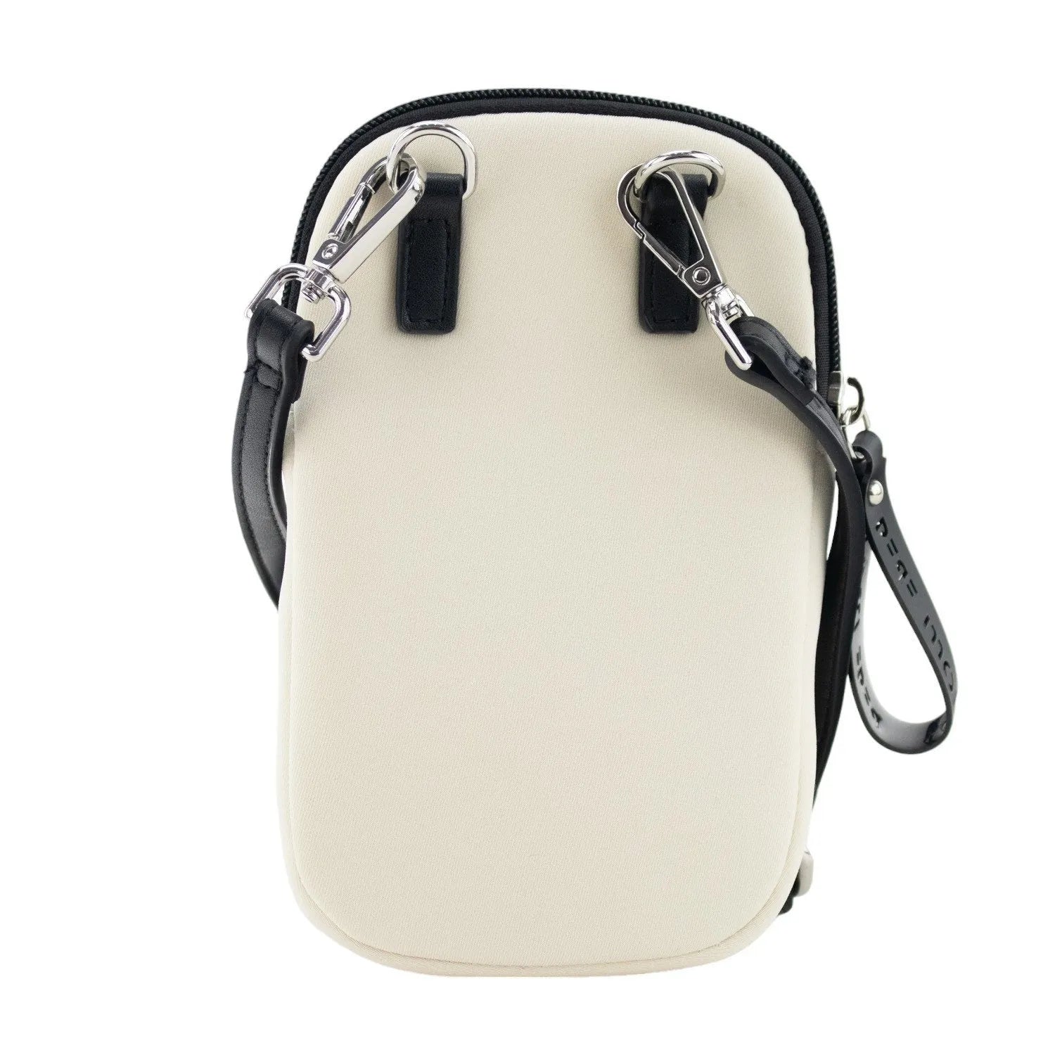 Bolso Porta móvil Pepe Moll Alysa - KimondoShop