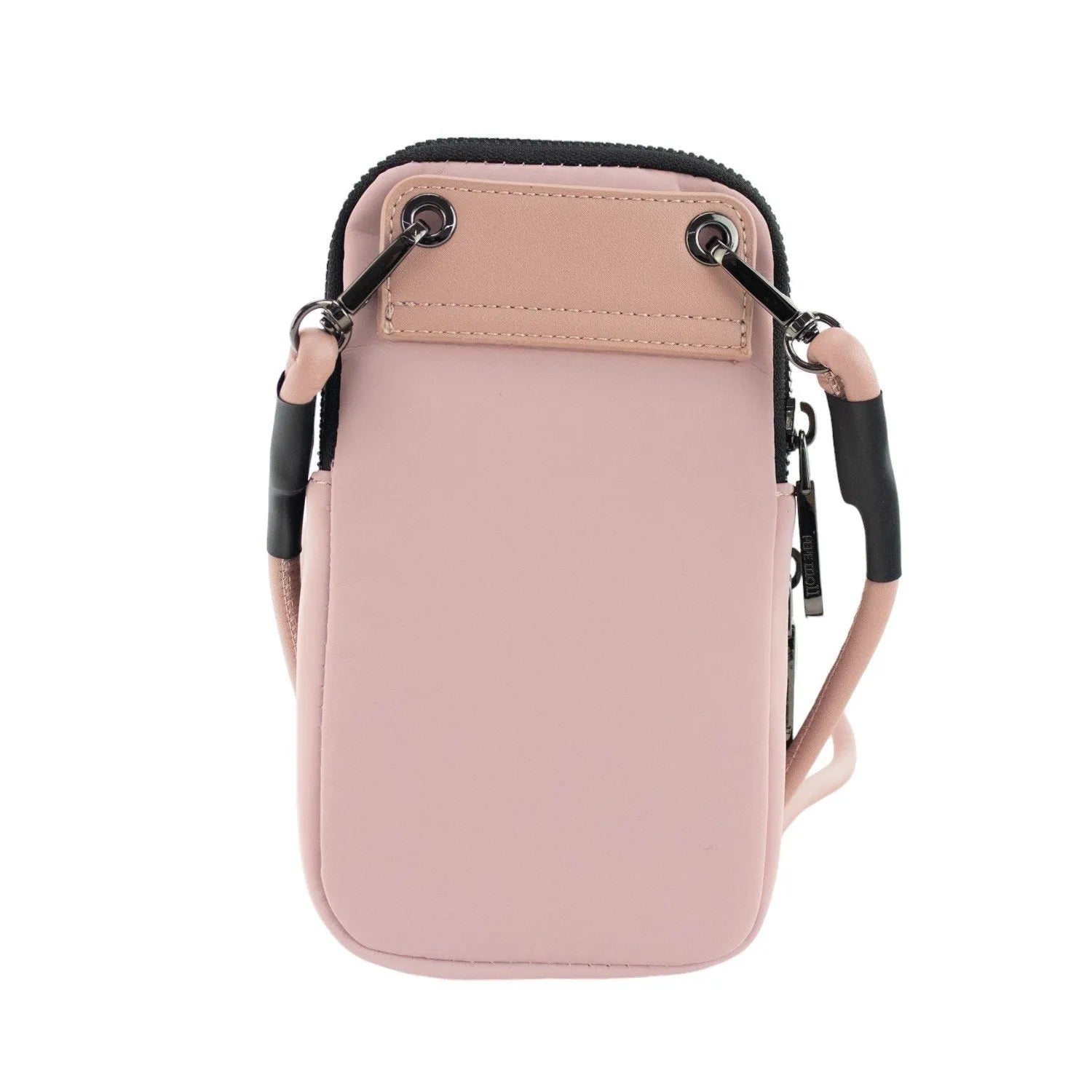 Bolso Porta móvil Pepe Moll Claire - KimondoShop