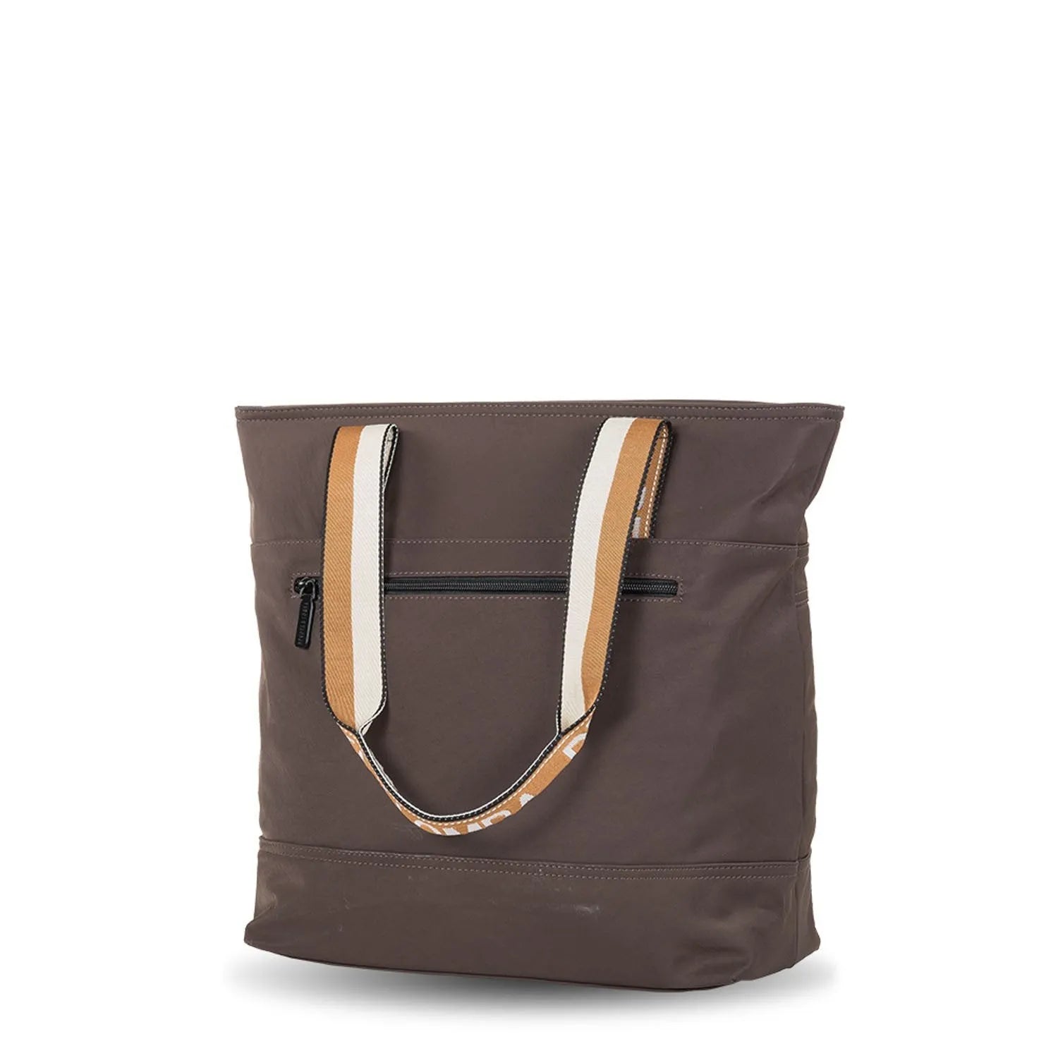 Bolso shopper Devota & Lomba Match - KimondoShop