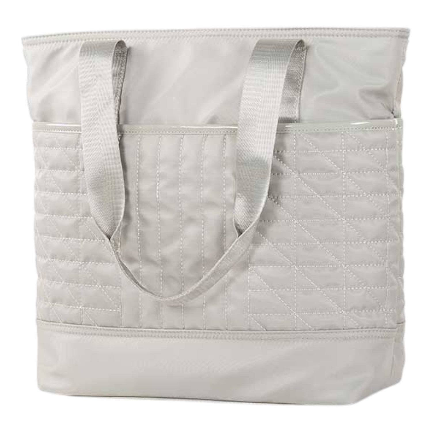 Bolso shopper Devota & Lomba Plate Hielo - KimondoShop