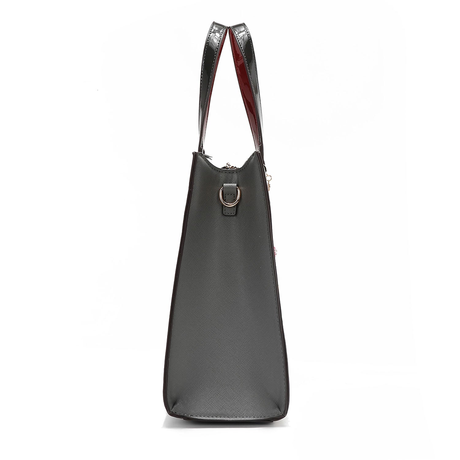 Bolso Shopper Nicole Lee Ladies Night - KimondoShop