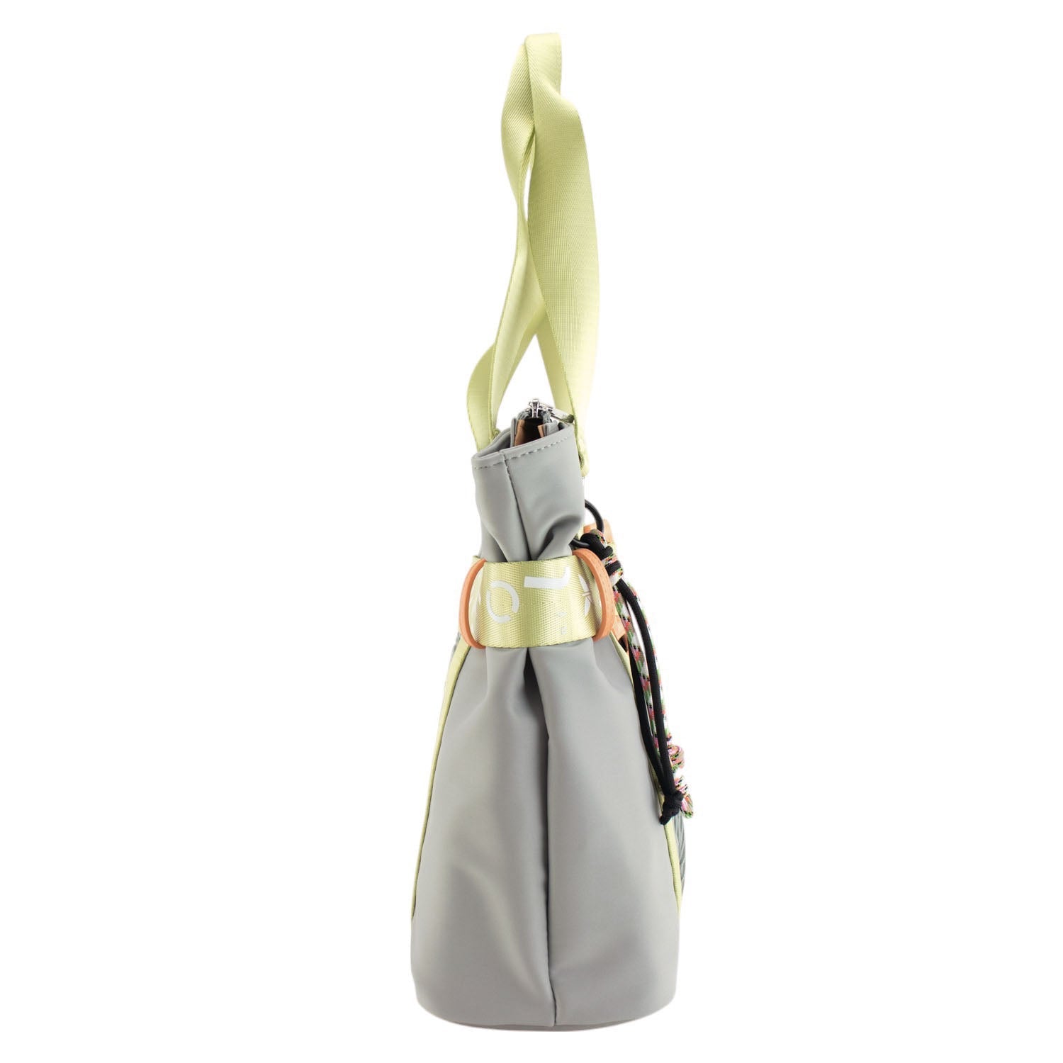 Bolso shopper Pepe Moll Anais Perla - KimondoShop