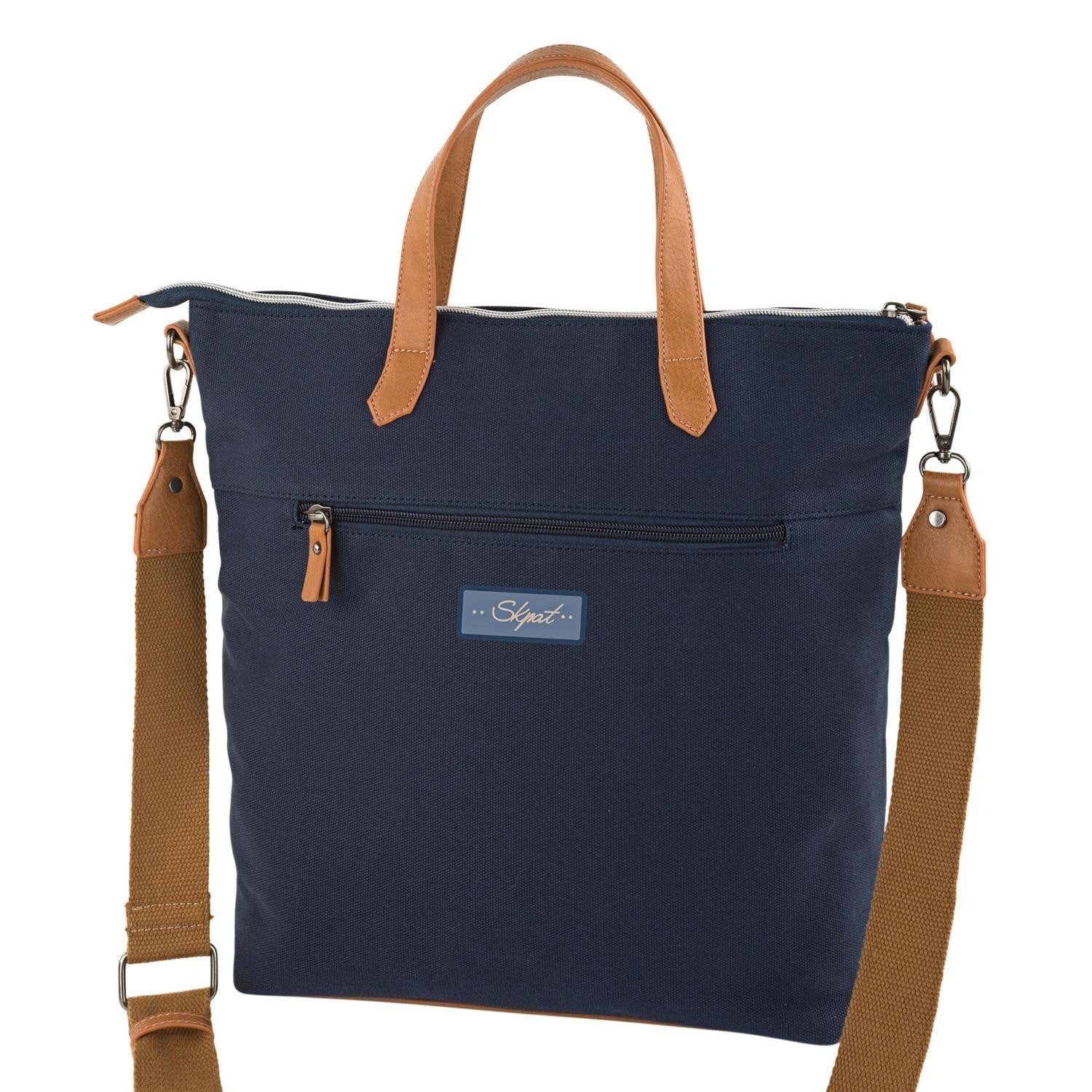 Bolso Shopper Skpat Berkeley - KimondoShop