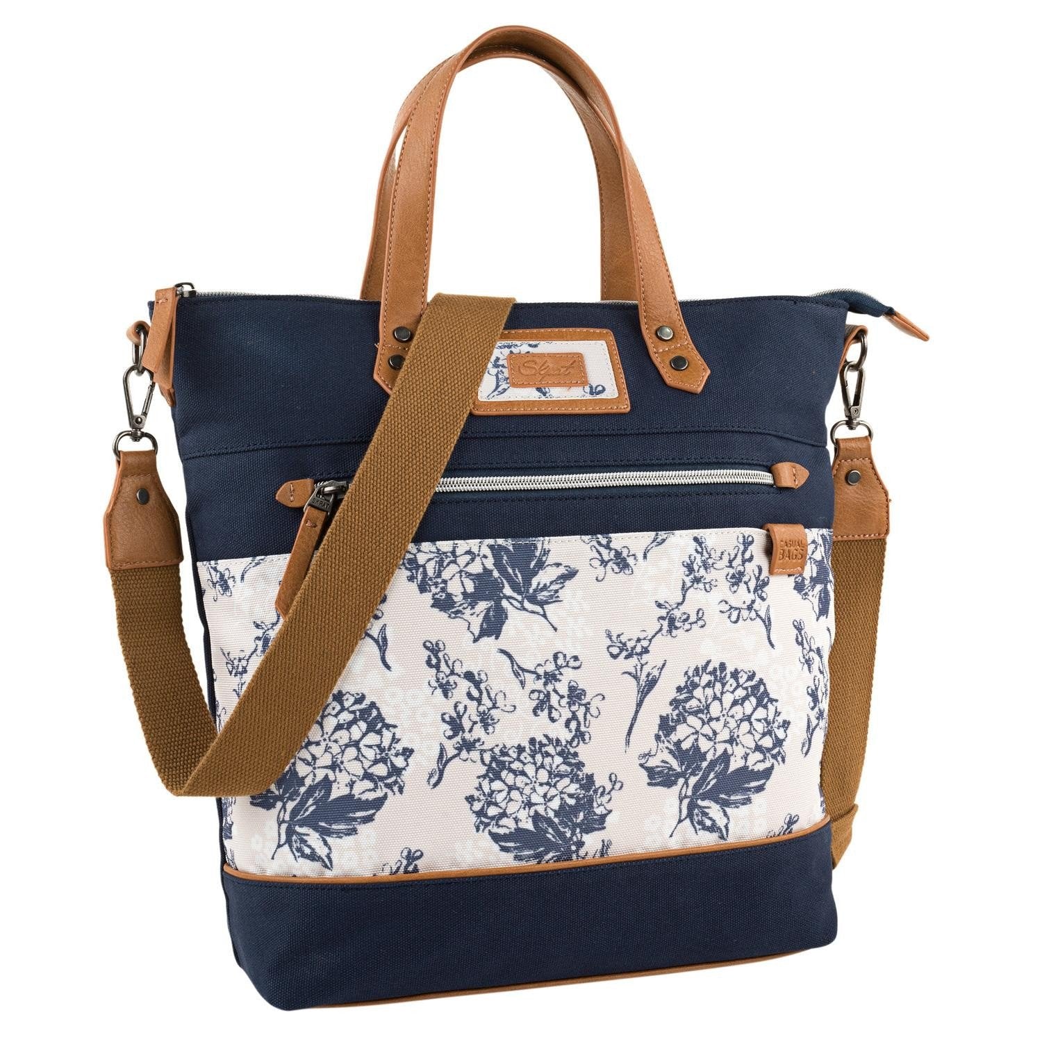 Bolso Shopper Skpat Berkeley - KimondoShop