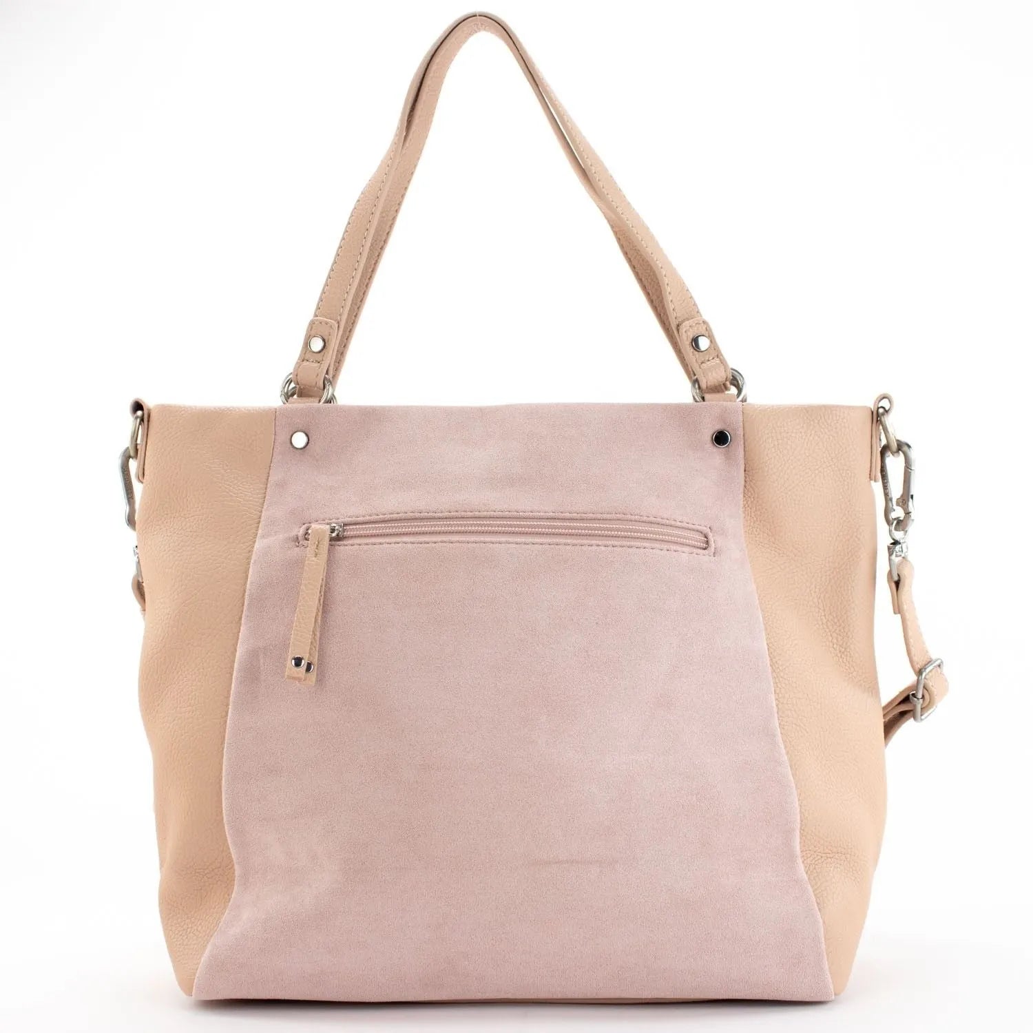 Bolso Shopper SuriFrey Dally - KimondoShop