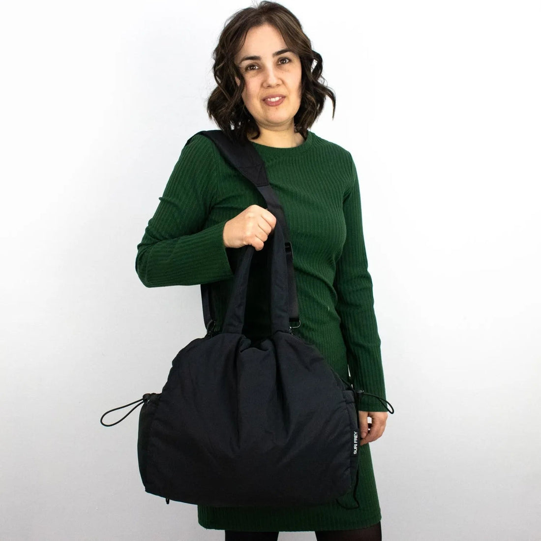 Bolso shopper Surifrey Holly - KimondoShop