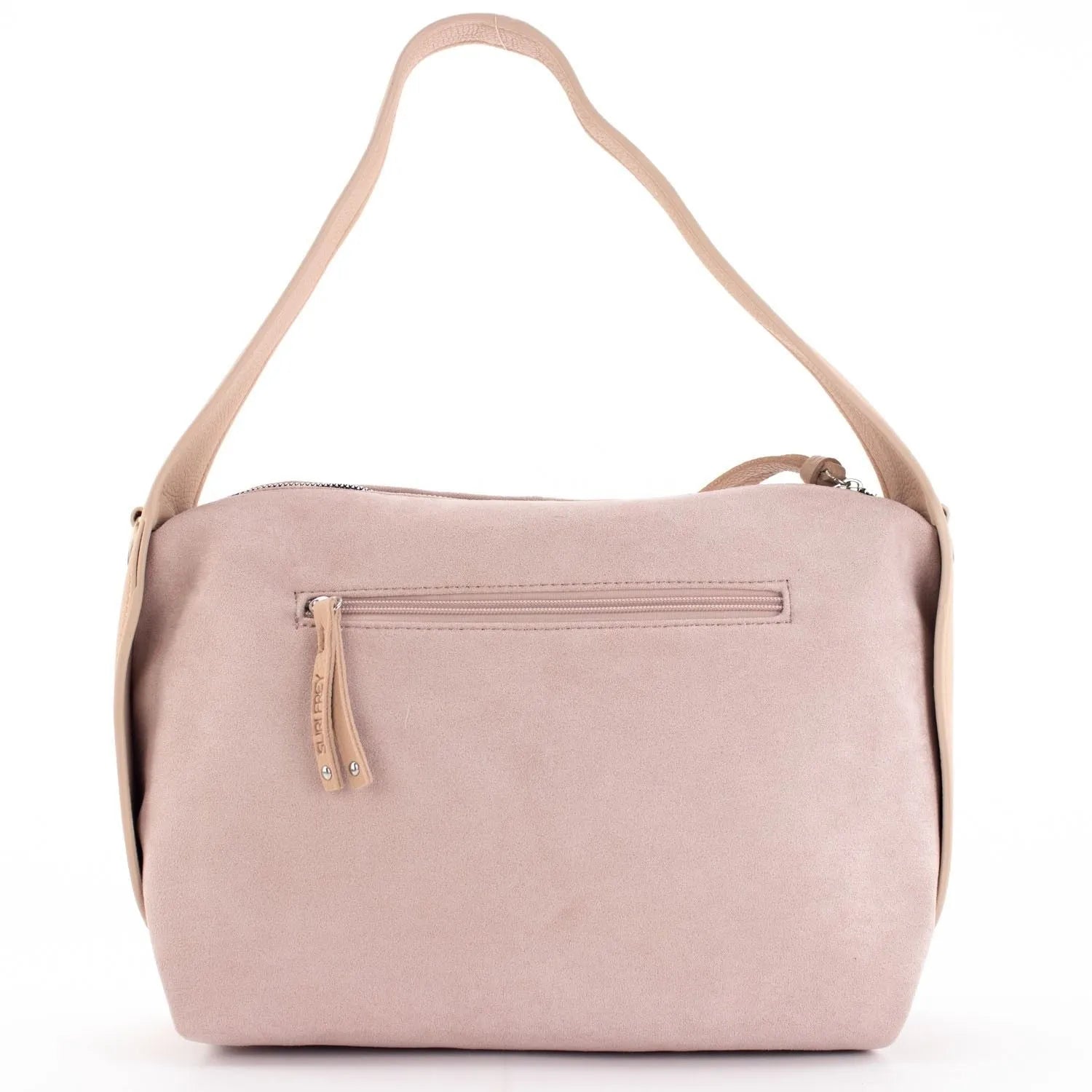 Bolso SuriFrey Dally - KimondoShop