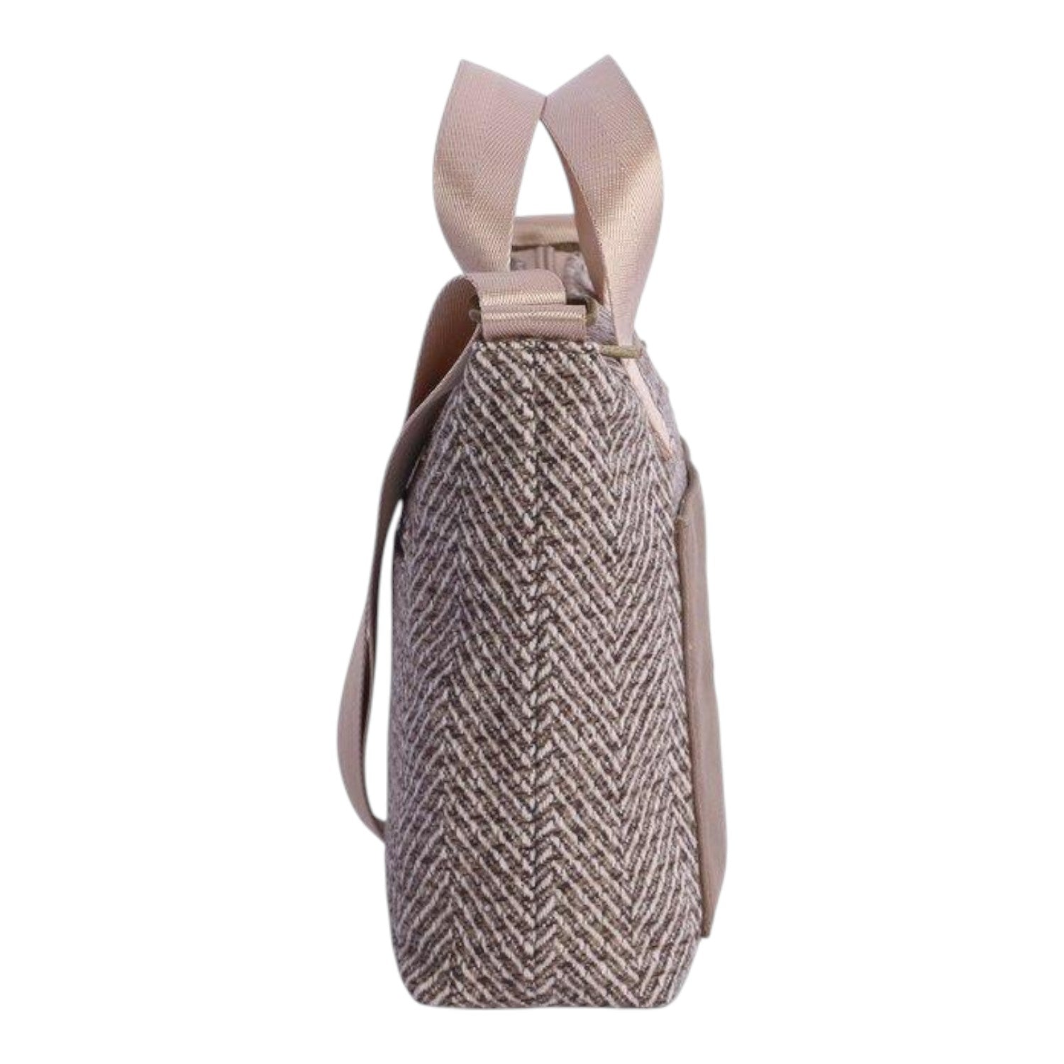 Bolso tote Amichi Pop - KimondoShop