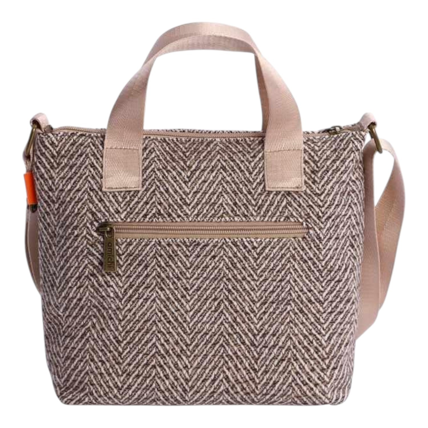 Bolso tote Amichi Pop - KimondoShop