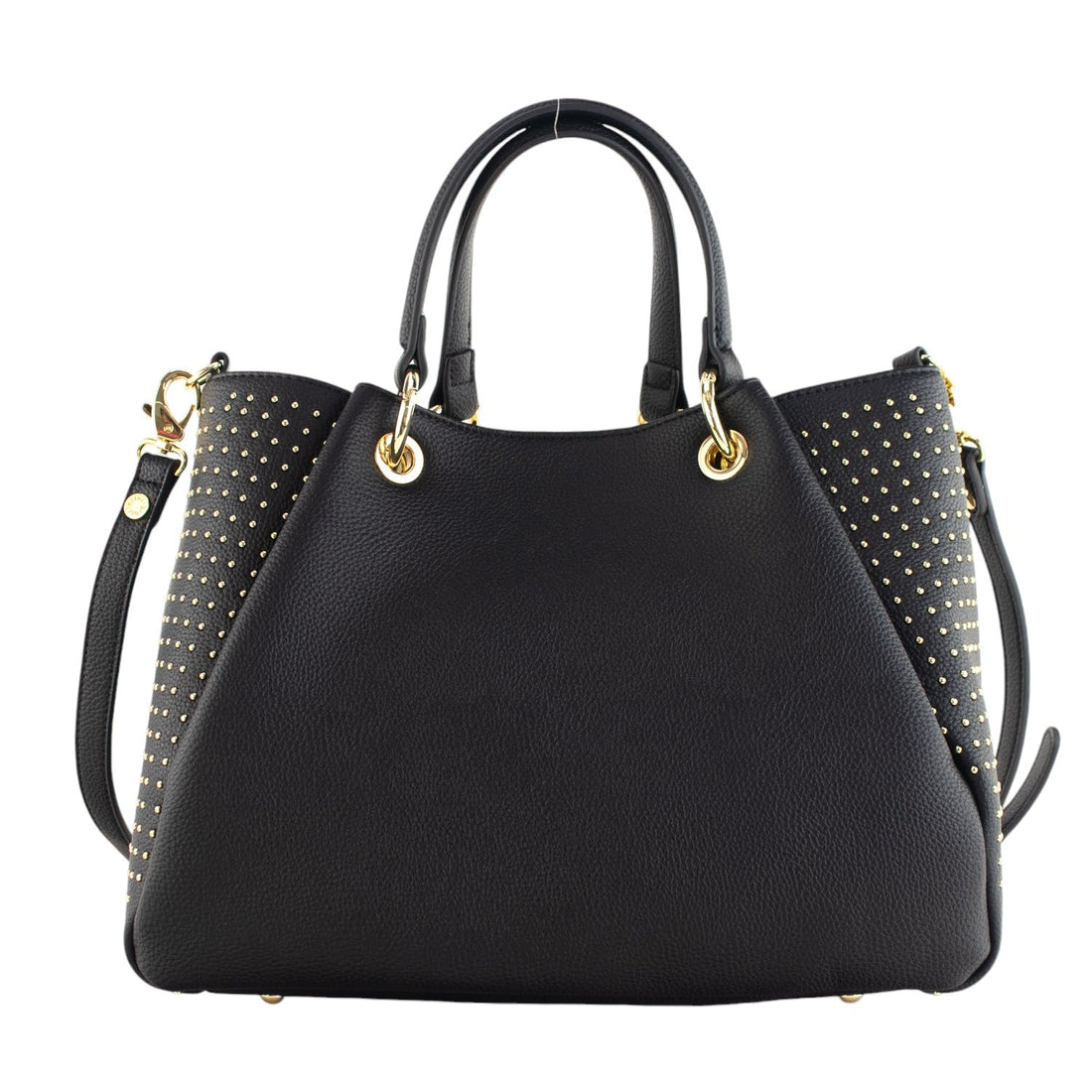 Bolso tote Braccialini Rock - KimondoShop