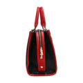 Bolso tote Nicole Lee Martha Travels Italy - KimondoShop