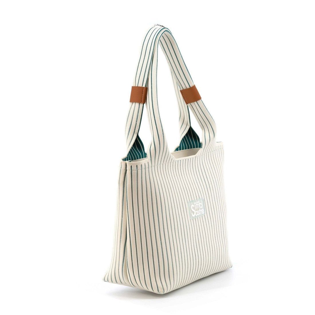 Bolso tote Simosastre Sanremo - KimondoShop