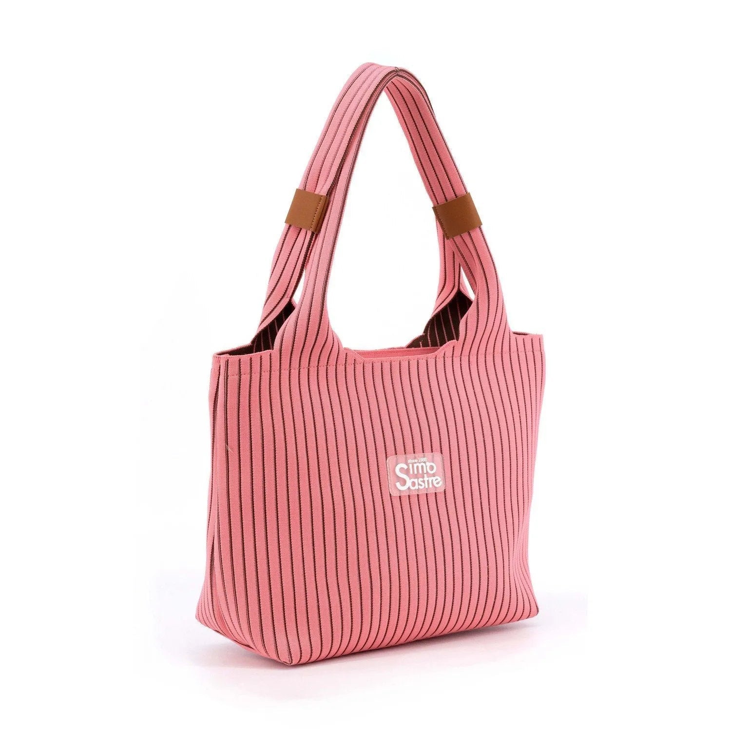 Bolso tote Simosastre Sanremo - KimondoShop