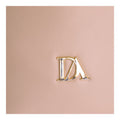 Bombonera Don Algodon Niza Beige - KimondoShop