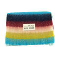 Bufanda Pepe Moll Multi Blue - KimondoShop