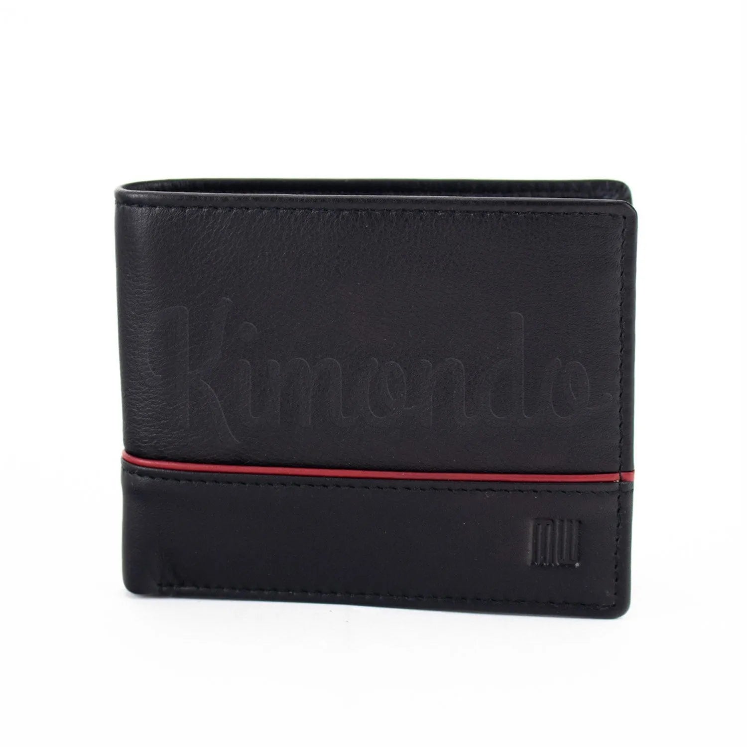 Cartera americana MyWallets Sport - KimondoShop