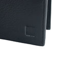 Cartera apaisada MyWallets Blue line - KimondoShop