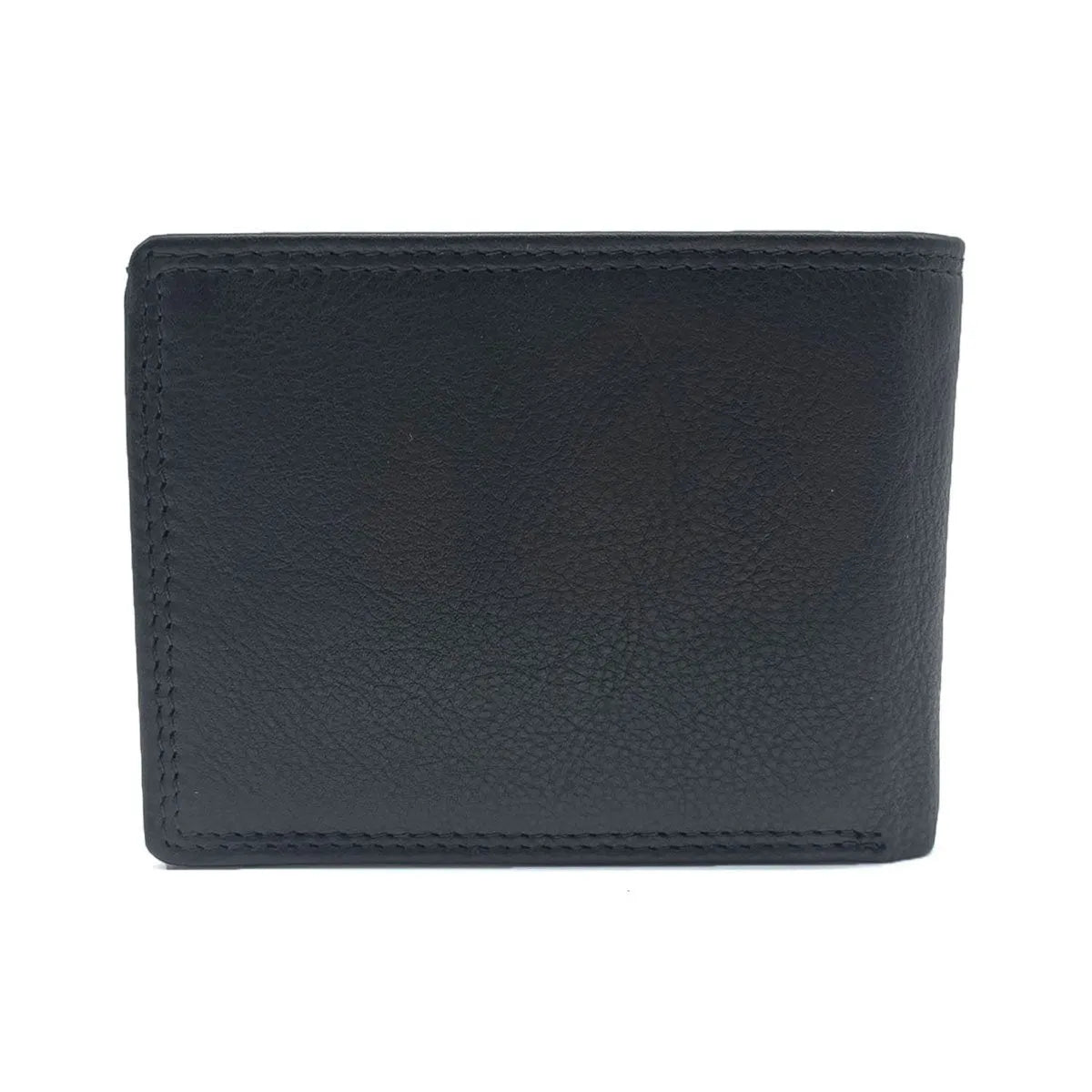 Cartera apaisada MyWallets Classic - KimondoShop