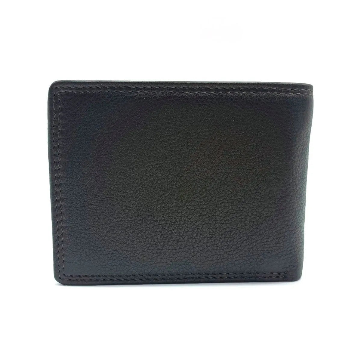 Cartera apaisada MyWallets Classic - KimondoShop