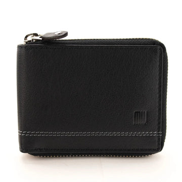 Cartera cremallera MyWallets Essentials - KimondoShop