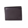 Cartera de hombre MyWallets apaisada - KimondoShop