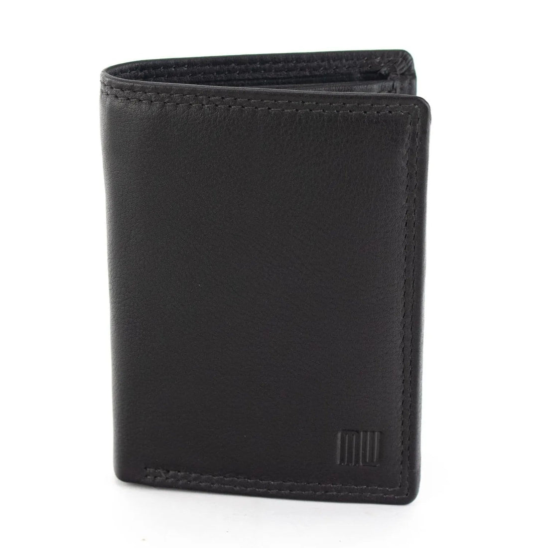 Cartera de hombre MyWallets vertical pequeña - KimondoShop