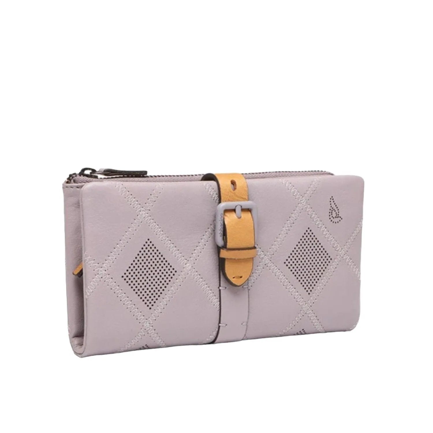 Cartera grande Abbacino Aurora - KimondoShop