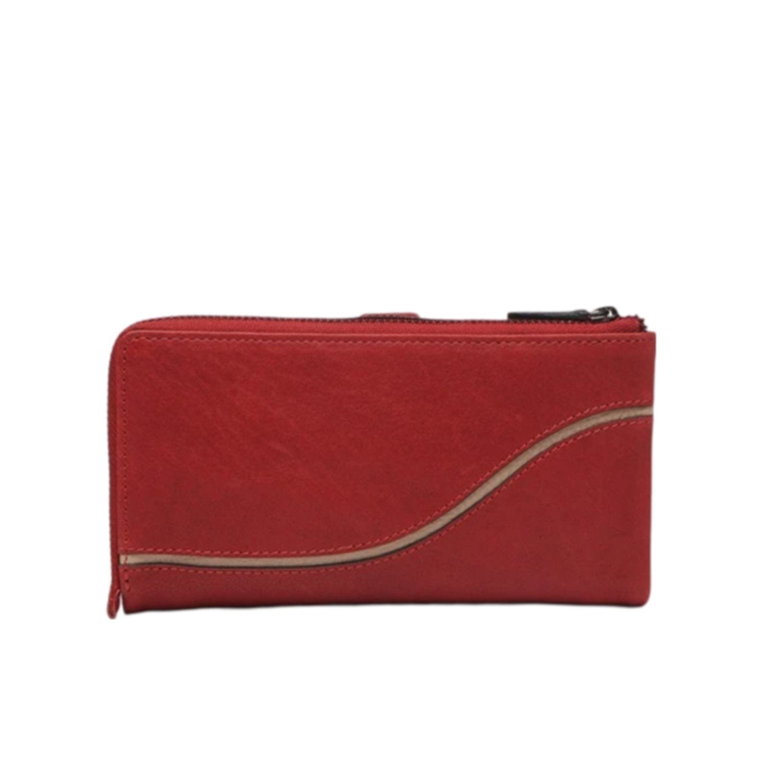 Cartera grande Abbacino Zephyr - KimondoShop