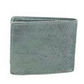 Cartera hombre MyWallets Patch - KimondoShop