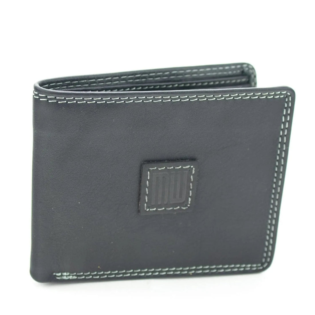 Cartera hombre MyWallets Patch - KimondoShop