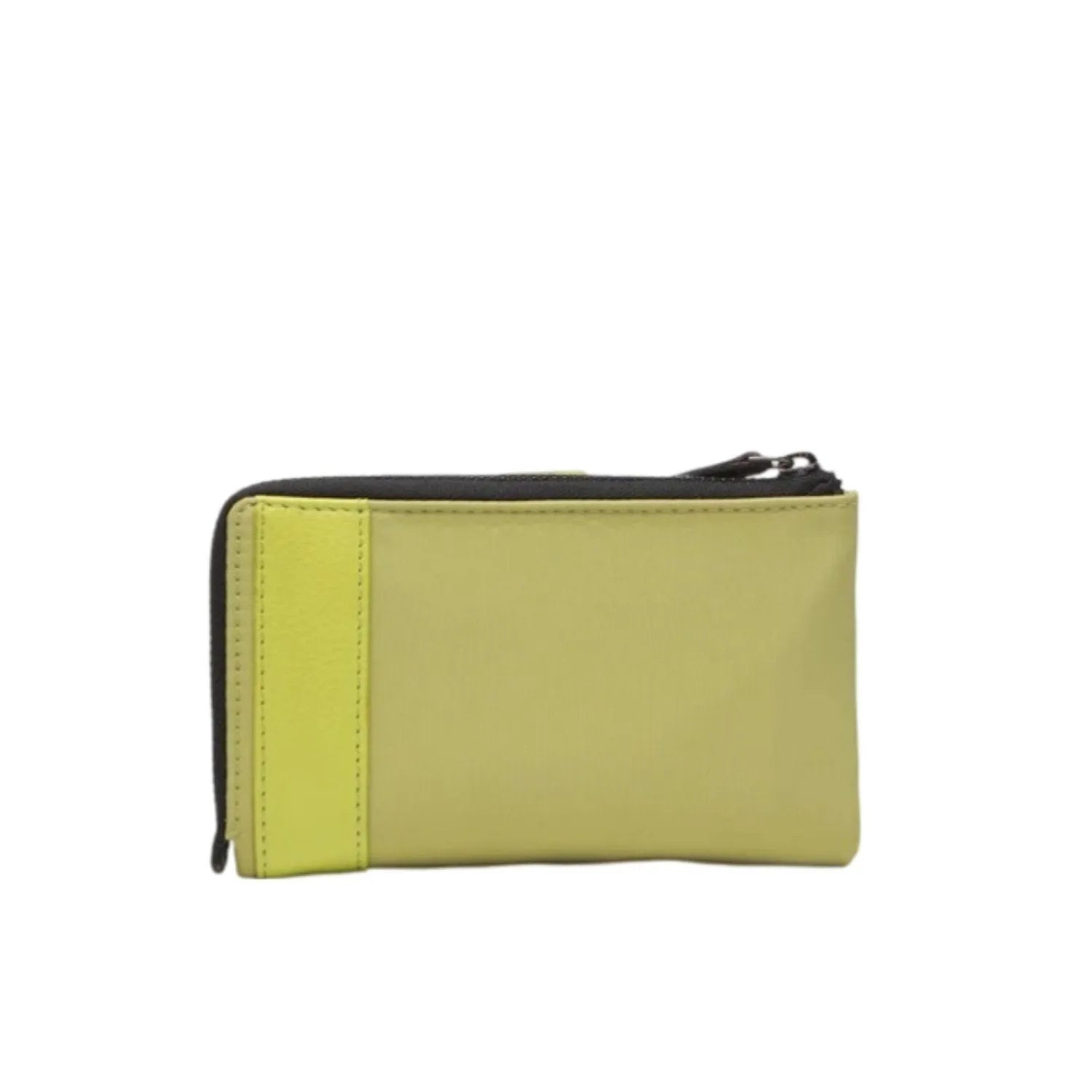 Cartera mediana Abbacino Baltic - KimondoShop