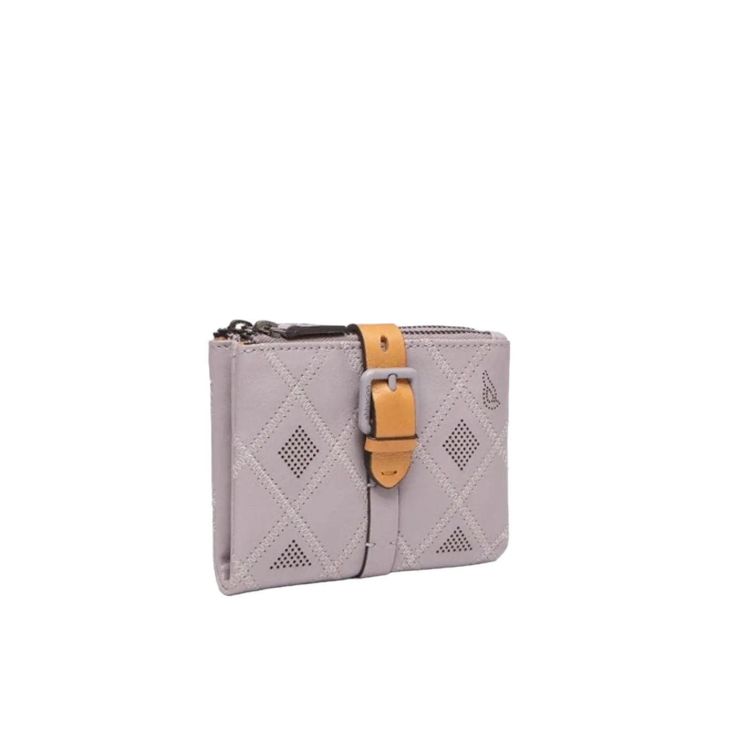 Cartera pequeña Abbacino Aurora - KimondoShop