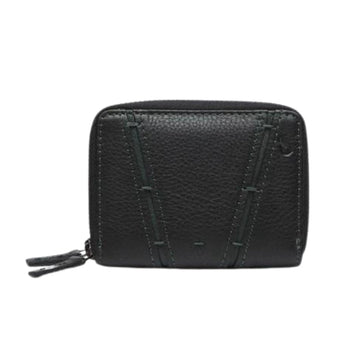 Cartera pequeña en piel Abbacino Babthar - KimondoShop