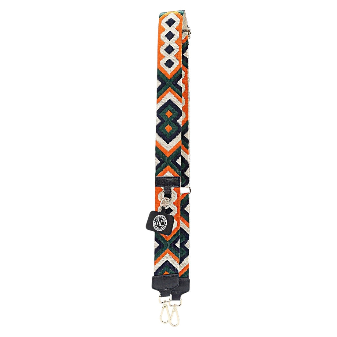 Cinta ajustable multiusos Nicole Lee Iris - KimondoShop