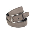 Cinturón para hombre Lois Nobuk - KimondoShop