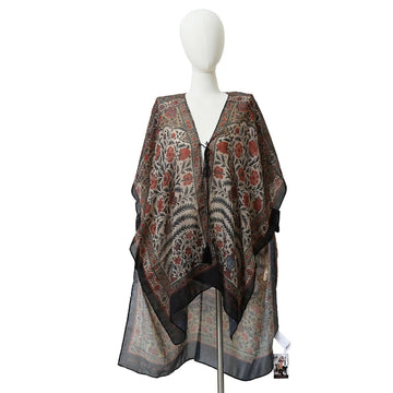 Kimono Nicole Lee Heaven on Earth - KimondoShop