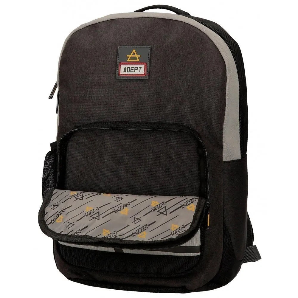 Mochila Adept Truck - KimondoShop