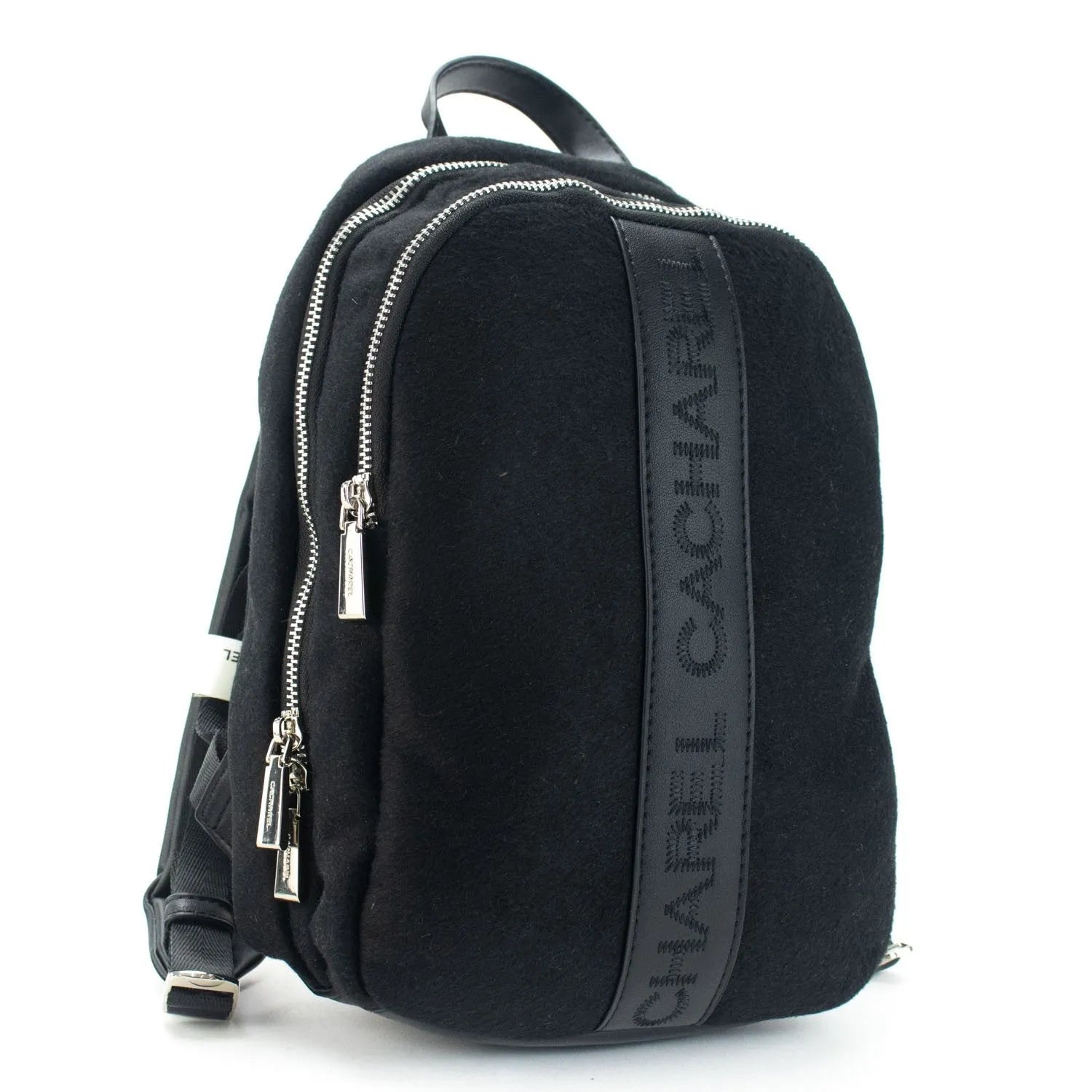 Mochila casual Cacharel Nuuk - KimondoShop