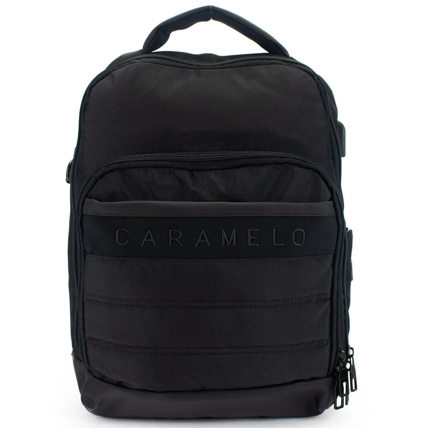 Mochila casual Caramelo - KimondoShop